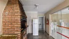 Foto 31 de Sobrado com 2 Quartos à venda, 78m² em Nova Petrópolis, São Bernardo do Campo