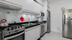 Foto 13 de Apartamento com 3 Quartos à venda, 116m² em Jardim Atlântico, Florianópolis