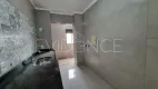 Foto 19 de Apartamento com 3 Quartos à venda, 87m² em Vila Regente Feijó, São Paulo