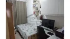 Foto 16 de Apartamento com 2 Quartos à venda, 78m² em Bela Vista, São Paulo