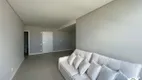 Foto 2 de Apartamento com 2 Quartos para alugar, 77m² em Estreito, Florianópolis