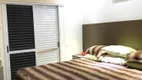 Foto 17 de Cobertura com 4 Quartos à venda, 240m² em Perdizes, São Paulo