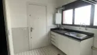 Foto 23 de Apartamento com 3 Quartos à venda, 166m² em Jardim Europa, São Paulo