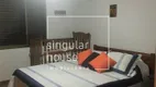 Foto 15 de Apartamento com 3 Quartos para venda ou aluguel, 240m² em Moema, São Paulo