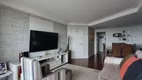 Foto 5 de Apartamento com 3 Quartos à venda, 105m² em Jardim Olympia, São Paulo
