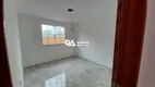 Foto 26 de Casa com 2 Quartos à venda, 100m² em Cordeirinho, Maricá