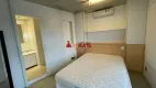 Foto 4 de Apartamento com 1 Quarto à venda, 74m² em Vila Olímpia, São Paulo