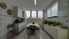 Foto 13 de Sobrado com 3 Quartos à venda, 235m² em Tucuruvi, São Paulo