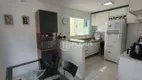 Foto 5 de Casa com 2 Quartos à venda, 130m² em Maria Paula, São Gonçalo