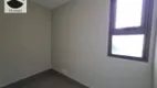 Foto 30 de Apartamento com 4 Quartos à venda, 344m² em Santa Cecília, São Paulo