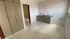 Foto 11 de Casa com 2 Quartos à venda, 150m² em Jardim Pinheiros, São Paulo