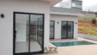 Foto 3 de Casa com 3 Quartos à venda, 224m² em Condomínio Residencial Campos do Conde, Bragança Paulista
