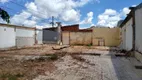 Foto 4 de Lote/Terreno à venda, 500m² em Ceilandia Sul, Brasília