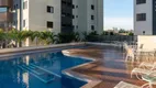 Foto 56 de Apartamento com 4 Quartos para venda ou aluguel, 250m² em Vila Caminho do Mar, São Bernardo do Campo