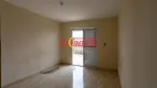 Foto 9 de Casa com 2 Quartos à venda, 135m² em Jardim Silvia, Guarulhos