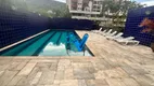 Foto 24 de Apartamento com 3 Quartos à venda, 100m² em Enseada, Guarujá