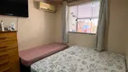 Foto 11 de Apartamento com 1 Quarto à venda, 54m² em Cardoso Continuação , Aparecida de Goiânia