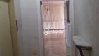 Foto 16 de Apartamento com 3 Quartos à venda, 237m² em Centro, Campinas