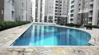Foto 23 de Apartamento com 3 Quartos à venda, 85m² em Jardim Tupanci, Barueri