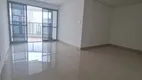 Foto 17 de Apartamento com 3 Quartos à venda, 103m² em Sul (Águas Claras), Brasília