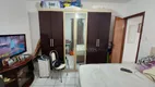 Foto 12 de Apartamento com 1 Quarto à venda, 55m² em Boqueirão, Praia Grande