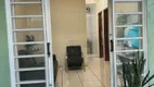 Foto 6 de Casa com 4 Quartos à venda, 101m² em Jardim Doutor Paulo Gomes Romeo, Ribeirão Preto