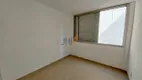 Foto 4 de Apartamento com 2 Quartos para alugar, 54m² em Vila Buarque, São Paulo