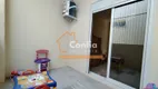 Foto 31 de Casa com 4 Quartos à venda, 309m² em Saco dos Limões, Florianópolis