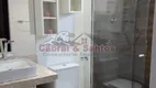 Foto 13 de Apartamento com 3 Quartos à venda, 67m² em Vila Norma, Salto