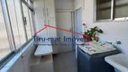 Foto 27 de Apartamento com 3 Quartos à venda, 130m² em Pompeia, Santos