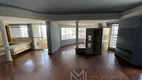 Foto 8 de Apartamento com 4 Quartos à venda, 352m² em Batel, Curitiba