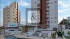 Foto 17 de Apartamento com 2 Quartos à venda, 60m² em Jardim Garcia, Campinas