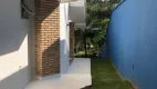 Foto 46 de Casa de Condomínio com 4 Quartos à venda, 780m² em Novo Horizonte Hills I e II , Arujá