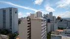 Foto 15 de Apartamento com 1 Quarto à venda, 35m² em Bela Vista, São Paulo