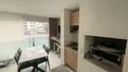 Foto 10 de Apartamento com 3 Quartos à venda, 83m² em Consolação, São Paulo