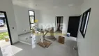 Foto 6 de Casa com 2 Quartos à venda, 61m² em Emboaba, Tramandaí