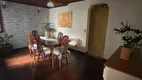 Foto 5 de Casa com 3 Quartos à venda, 220m² em Agriões, Teresópolis