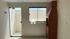 Foto 9 de Casa de Condomínio com 2 Quartos à venda, 40m² em Parque Verde, Cascavel