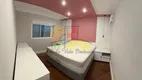 Foto 19 de Apartamento com 4 Quartos para alugar, 221m² em Santa Paula, São Caetano do Sul