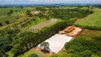 Foto 25 de Lote/Terreno à venda, 1500m² em Condominio Fazenda Santa Maria, Cravinhos