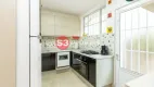 Foto 35 de Casa com 3 Quartos à venda, 228m² em Jardim Marajoara, São Paulo