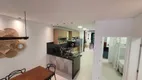 Foto 6 de Casa de Condomínio com 4 Quartos à venda, 206m² em Riviera de São Lourenço, Bertioga