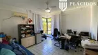 Foto 15 de Casa com 3 Quartos à venda, 600m² em Jaguaribe, Salvador