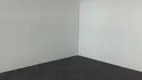 Foto 38 de Sala Comercial para venda ou aluguel, 2844m² em Jardim São Luís, São Paulo