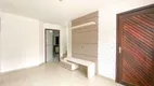 Foto 3 de Casa com 3 Quartos à venda, 320m² em Candeias, Jaboatão dos Guararapes