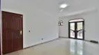 Foto 6 de Casa com 3 Quartos para alugar, 350m² em Ceilândia Norte, Ceilândia