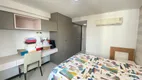 Foto 10 de Apartamento com 3 Quartos à venda, 220m² em Boa Viagem, Recife