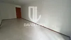 Foto 3 de Apartamento com 3 Quartos à venda, 89m² em Alto dos Passos, Juiz de Fora