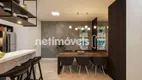 Foto 12 de Apartamento com 3 Quartos à venda, 71m² em Prado, Belo Horizonte