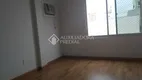 Foto 12 de Sala Comercial à venda, 29m² em Menino Deus, Porto Alegre